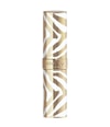 Produktbild 2 von 6, Sisley Phyto-Lip Balm Lippenbalsam