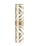Produktbild 2 von 6, Sisley Phyto-Lip Balm Lippenbalsam