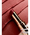 Produktbild 5 von 6, Sisley Phyto-Lip Balm Lippenbalsam