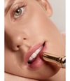 Produktbild 6 von 6, Sisley Phyto-Lip Balm Lippenbalsam