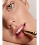 Produktbild 6 von 6, Sisley Phyto-Lip Balm Lippenbalsam