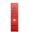 Produktbild 4 von 6, Sisley Phyto-Lip Balm Lippenbalsam