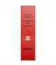 Produktbild 4 von 6, Sisley Phyto-Lip Balm Lippenbalsam