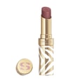 Produktbild 1 von 6, Sisley Phyto-Lip Balm Lippenbalsam