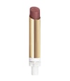 Produktbild 1 von 3, Sisley Phyto-Lip Balm Lippenbalsam