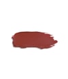 Produktbild 3 von 6, Sisley Phyto-Rouge Lippenstift