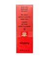 Produktbild 4 von 6, Sisley Phyto-Rouge Lippenstift