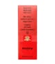 Produktbild 4 von 6, Sisley Phyto-Rouge Lippenstift