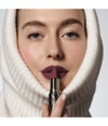 Produktbild 5 von 6, Sisley Phyto-Rouge Lippenstift