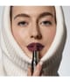 Produktbild 5 von 6, Sisley Phyto-Rouge Lippenstift