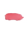 Produktbild 3 von 6, Sisley Phyto-Rouge Lippenstift