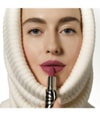 Produktbild 5 von 6, Sisley Phyto-Rouge Lippenstift