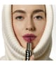 Produktbild 5 von 6, Sisley Phyto-Rouge Lippenstift