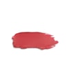 Produktbild 3 von 6, Sisley Phyto-Rouge Lippenstift