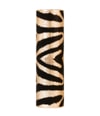 Produktbild 2 von 6, Sisley Phyto-Rouge Lippenstift