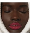 Produktbild 5 von 6, Sisley Phyto-Rouge Lippenstift