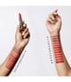 Produktbild 6 von 6, Sisley Phyto-Rouge Lippenstift