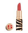 Produktbild 1 von 6, Sisley Phyto-Rouge Lippenstift