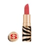 Produktbild 1 von 6, Sisley Phyto-Rouge Lippenstift