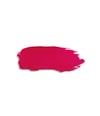 Produktbild 3 von 6, Sisley Phyto-Rouge Lippenstift