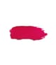 Produktbild 3 von 6, Sisley Phyto-Rouge Lippenstift