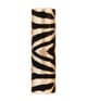 Produktbild 2 von 6, Sisley Phyto-Rouge Lippenstift