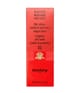 Produktbild 4 von 6, Sisley Phyto-Rouge Lippenstift