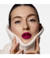 Produktbild 5 von 6, Sisley Phyto-Rouge Lippenstift