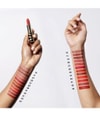 Produktbild 6 von 6, Sisley Phyto-Rouge Lippenstift