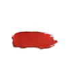 Produktbild 3 von 6, Sisley Phyto-Rouge Lippenstift