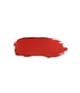Produktbild 3 von 6, Sisley Phyto-Rouge Lippenstift