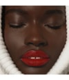 Produktbild 5 von 6, Sisley Phyto-Rouge Lippenstift