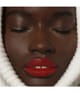 Produktbild 5 von 6, Sisley Phyto-Rouge Lippenstift
