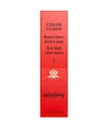 Produktbild 3 von 6, Sisley Color Cloud Lip Tint