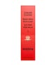 Produktbild 3 von 6, Sisley Color Cloud Lip Tint