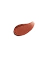 Produktbild 2 von 6, Sisley Color Cloud Lip Tint