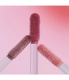 Produktbild 4 von 6, Sisley Color Cloud Lip Tint
