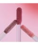 Produktbild 4 von 6, Sisley Color Cloud Lip Tint