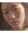 Produktbild 6 von 6, Sisley Color Cloud Lip Tint