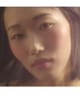 Produktbild 6 von 6, Sisley Color Cloud Lip Tint