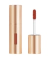 Produktbild 1 von 6, Sisley Color Cloud Lip Tint