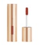 Produktbild 1 von 6, Sisley Color Cloud Lip Tint