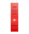 Produktbild 3 von 6, Sisley Color Cloud Lip Tint
