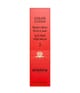 Produktbild 3 von 6, Sisley Color Cloud Lip Tint