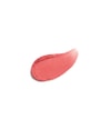 Produktbild 2 von 6, Sisley Color Cloud Lip Tint