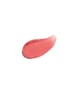 Produktbild 2 von 6, Sisley Color Cloud Lip Tint