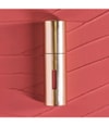 Produktbild 5 von 6, Sisley Color Cloud Lip Tint
