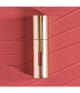 Produktbild 5 von 6, Sisley Color Cloud Lip Tint