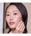 Produktbild 6 von 6, Sisley Color Cloud Lip Tint