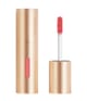 Produktbild 1 von 6, Sisley Color Cloud Lip Tint